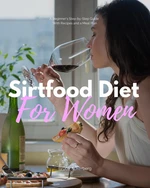 Sirtfood Diet