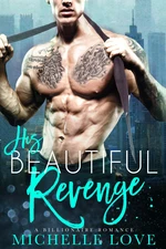 His Beautiful Revenge