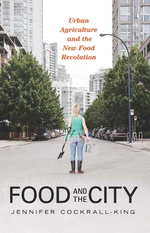 Food and the City