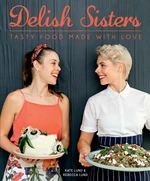 Delish Sisters â Tasty Food Made With Love