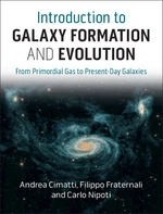 Introduction to Galaxy Formation and Evolution