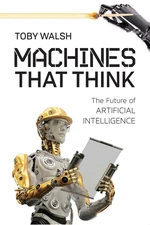 Machines That Think