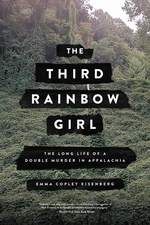 The Third Rainbow Girl