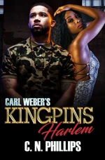 Carl Weber's Kingpins