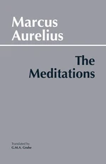 The Meditations