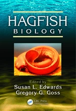 Hagfish Biology