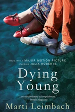 Dying Young