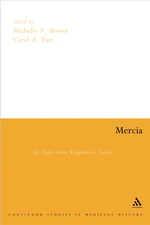 Mercia