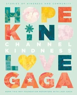 Channel Kindness