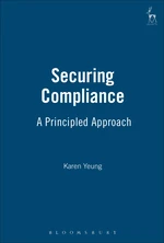 Securing Compliance