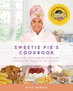 Sweetie Pie's Cookbook