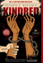 Kindred