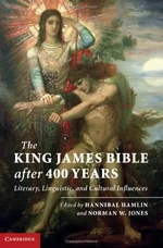 The King James Bible after Four Hundred Years