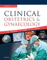Clinical Obstetrics and Gynaecology E-Book