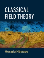 Classical Field Theory