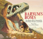 Barnum's Bones