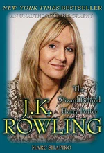 J. K. Rowling