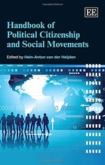 Handbook of Political Citizenship and Social Movements
