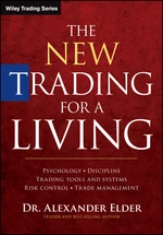 The New Trading for a Living