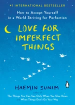 Love for Imperfect Things