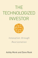 The Technologized Investor