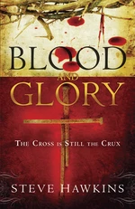 Blood and Glory