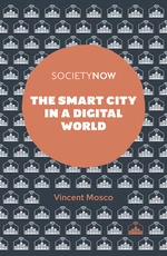 The Smart City in a Digital World