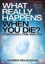 What Really Happens When You Die?