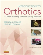 Introduction to Orthotics - E-Book