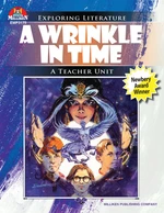 A Wrinkle in Time