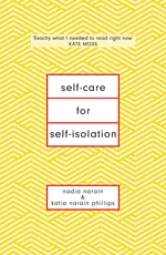 Self-Care for Self-Isolation