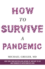 How to Survive a Pandemic