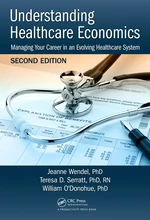 Understanding Healthcare Economics