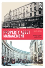 Property Asset Management