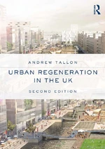 Urban Regeneration in the UK