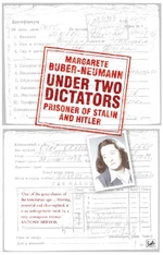Under Two Dictators