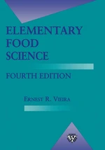 Elementary Food Science