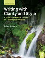 Writing with Clarity and Style