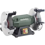 Dvoukotoučová bruska Metabo DS 200 619200000, 600 W
