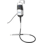 Multifunkční nástroj Dremel Fortiflex 9100-21, 300 W, F0139100JA