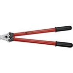 VDE kabelové nůžky Knipex 600 mm 95 27 600