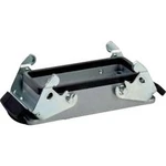 Pouzdro LAPP EPIC® H-B 24 AG 10102000 1 ks