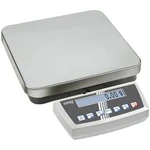 Plošinová váha Kern DS 16K0.1, rozlišení 0.1 g, max. váživost 16 kg