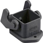 Pouzdro Harting Han® 3A-agg, 09 20 003 0327, 1 ks