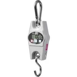 Závěsná váha Kern HCB 50K100, Max. váživost 50 kg, Rozlišení 100 g