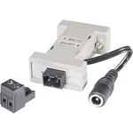 Konvertor sériový RS232 na RS485/2, až 1200 m