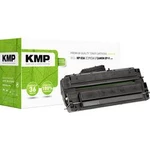 Toner KMP pro HP C3903A černý