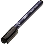Marker Phoenix Contact B-STIFT, 1051993