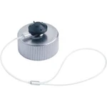 Šroubovací krytka LAPP EPIC® CIRCON 75018310, 1 ks
