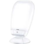 Lampa s denním světlem Beurer TL 80, 608.10, 72 W
